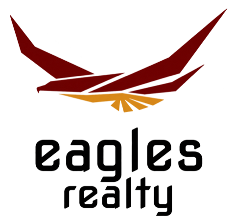 Eagles Realty